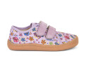Topánky Froddo Lilac G1700355-4 27 EUR