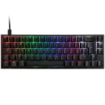 Ducky One SF (DKON1967ST-ADEPDAZT1)