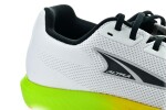 Altra Escalante 4 White/Orange pánske športové tenisky 43 EUR