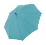 Veľký dáždnik Doppler Zero XXL Aqua Blue