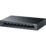 TP-LINK LS109P Switch LS109P