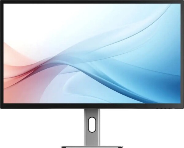 Alogic Alogic Clarity Max 32 UHD 4K Monitor with 65W