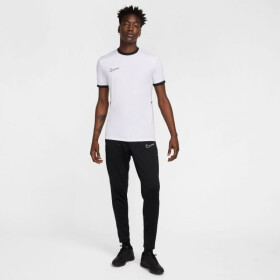 Tričko Nike Academy 25 SS Top M FZ9754 100 muži S