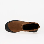 Tenisky UGG M Classic Mini Outpost Dark Chestnut EUR 44