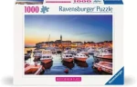 Ravensburger Chorvátsko