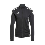 Mikina adidas Tiro 25 Competition W IW0455 L (173 cm)