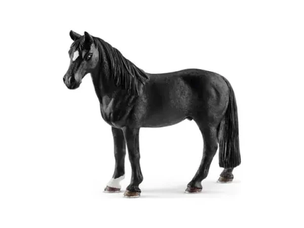 Schleich Farm WORLD 13832 Valach tennesseeského mimochodníka