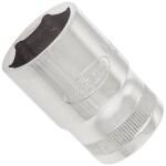 Vigor V2565N V2565N zásuvka 19 mm; V2565N