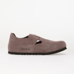 Tenisky Birkenstock London LEVE Faded Purple EUR 40