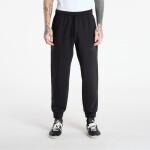 Kalhoty adidas Z.N.E. Tracksuit Bottoms Black XXL