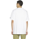 Ellesse Balatro M SHT17999-908 pánske tričko strihu XL