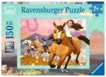 Ravensburger Spirit