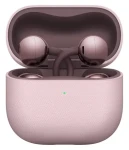 Huawei FreeClip 2 fialové / Bezdrôtové slúchadlá / Bluetooth / do uší (55038906)