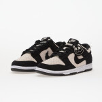 Tenisky Nike Dunk Low Retro Se White/ Black-Black EUR 42.5