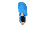 Superfit Venti Türkis barefoot tenisky 27 EUR