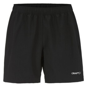 Šortky Craft Adv Essence M 92800660033 M