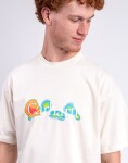 Carhartt WIP S/S Experiential T-Shirt Salt L