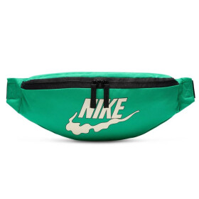 Batoh Nike Heritage Waistpack FN0892-324 jedna velikost