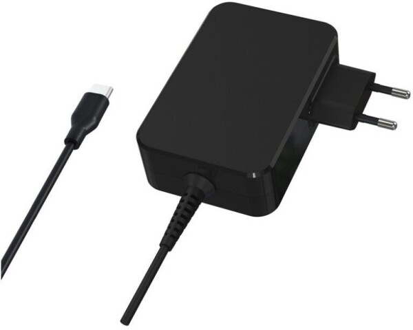 Asustor ASUSTOR AS-120W 120W Power Adapter