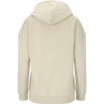 Dámská mikina Whistler Lucia Sweat Hoodie