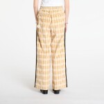 Kalhoty adidas x SONG FOR THE MUTE ADI006 Plaid Pant Wonder White XL