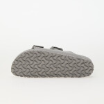 Tenisky Birkenstock Arizona EVA Stone Coin EUR 40