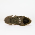 Topánky adidas Campus 00s Kids Olive Strata/ Ftwr White/ Gum 2 6