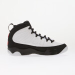 Tenisky Air Jordan 9 Retro "Space Jam" White/ True Red/ Black EUR 44.5