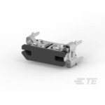 TE Connectivity 2312741-1 1 ks; 2312741-1