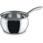 Lamart Shape Rendlík 2.4L / 18 x 10.5 cm / nerez (8590669318483)