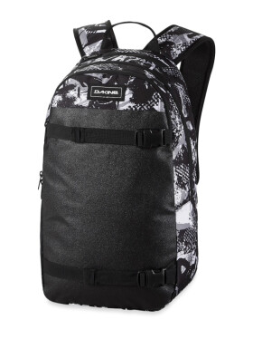 Dakine urbn street art 22l