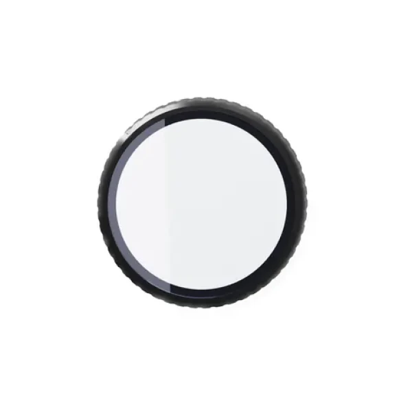 Lamax C11 GPS 4K CPL filter (LXCDAC11G4KBACPL)