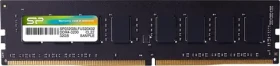 Silicon Power 8GB DDR4 266MHz/CL19/DIMM/1.2V (SP008GBLFU266X02)