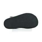 EF Barefoot Ef Navy Blue barefoot sandále 25 EUR