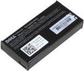 Dell Primary 3.7V, 7Wh, 1800 mAh (U8735)