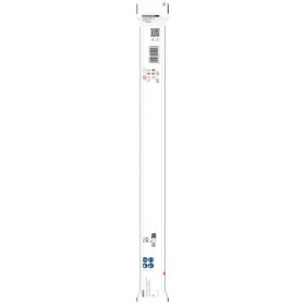 Bosch Accessories 2608902276, 2608902276 multifunkčný vrták; 2608902276