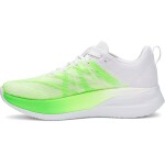 Tenisky Under Armour Velociti Pro White EUR 43