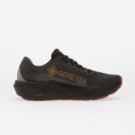 Tenisky Asics Gt-2000 15 Gtx Graphite Grey/ Black EUR 47