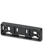 Marker carriers CARRIER-EMP (60X15) 0827453 Phoenix Contact; 0827453