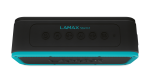 Lamax Storm1 (LMXSM1)