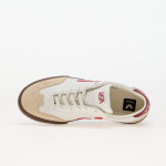 Tenisky Veja Volley White Pekin Bark EUR 45