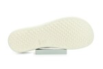 Shapen Flowin White Pink barefoot tenisky 38 EUR