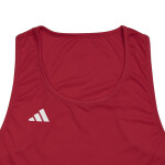 Modré boxerky adidas S