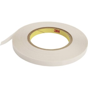 Deko Light 3M 930405 obojstranná lepiaca páska priehľadná (d x š) 55 m x 10 mm 1 ks; 930405