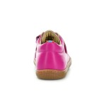 Koel Danny 2.0 Napa Fuchsia celoročné nízke barefoot topánky 28 EUR