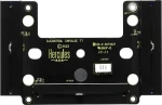 Hercules DJControl Inpulse T7 Premium Faders / Faderový modul (4780960)