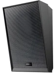 Fanvil A212 čierna / Nástenný reproduktor / PoE / 15 W RMS / 8 Ohm / 100-20000 Hz (A212-BLACK)