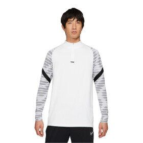 Dri-FIT Strike CW5858-100 Nike XL (188 cm)