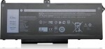 CoreParts CoreParts MBXDE-BA0250 części zamienne do notatników Bateria