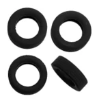 Carrera 89819 EVO | D132 - Pneu Porsche 904 GTS